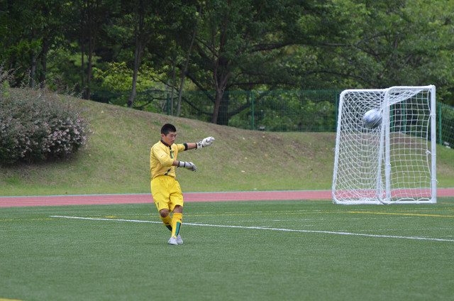 20150627A1_09.jpg